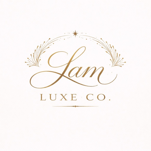 samluxeco